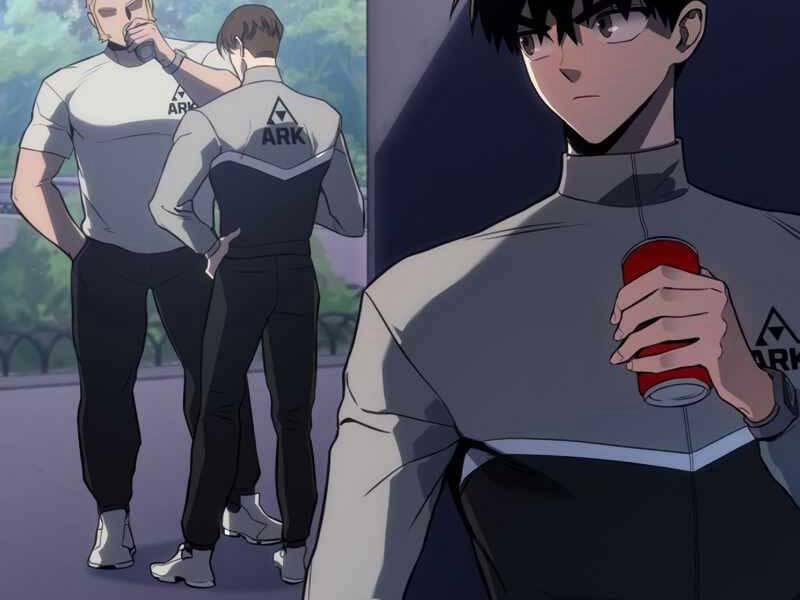 Đồ Long 18 trang 17