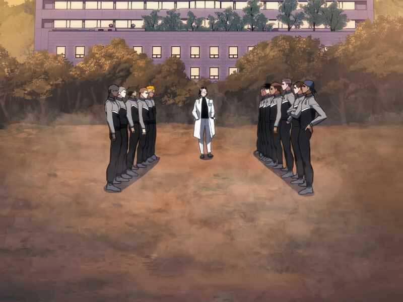 Đồ Long 18 trang 170