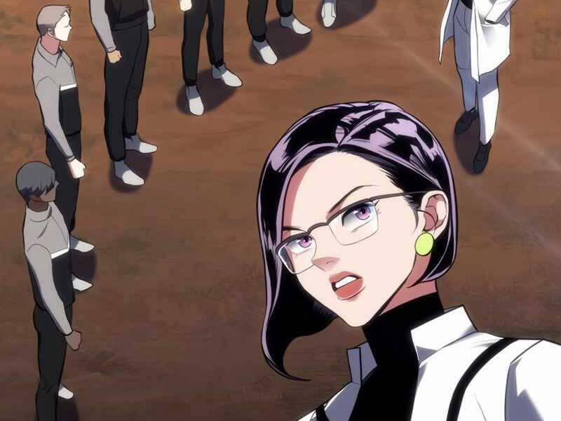 Đồ Long 18 trang 173