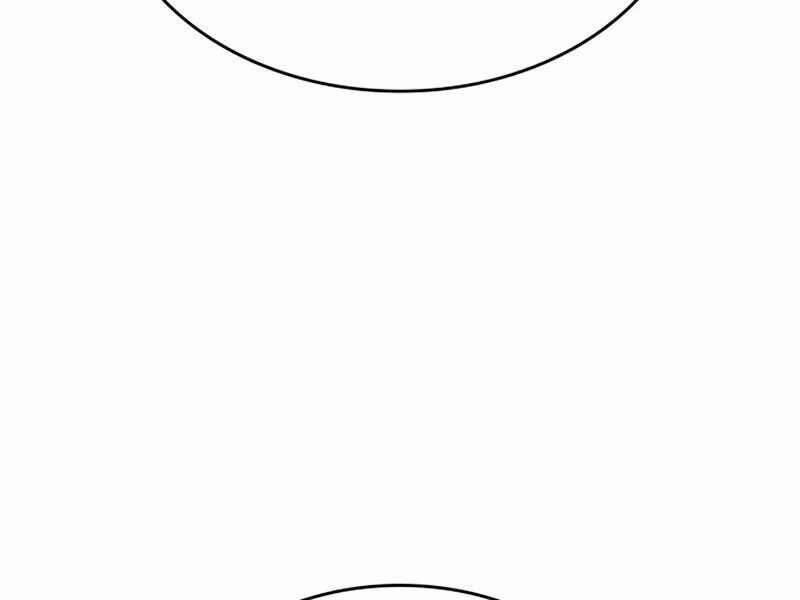 Đồ Long 18 trang 175