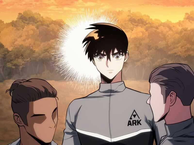 Đồ Long 18 trang 177