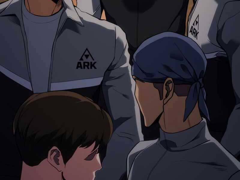 Đồ Long 18 trang 178