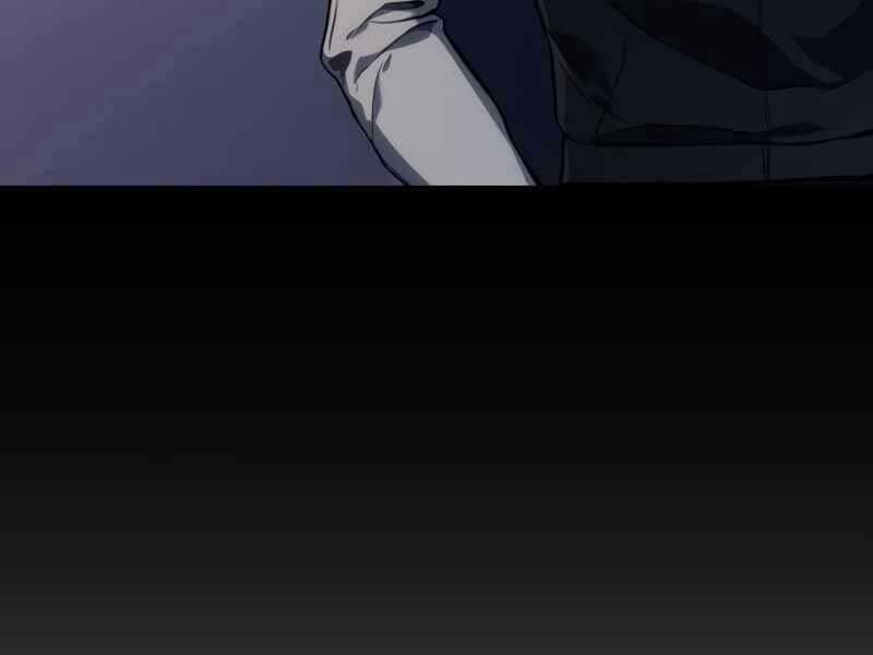 Đồ Long 18 trang 18