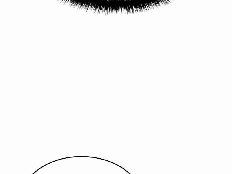 Đồ Long 18 trang 180