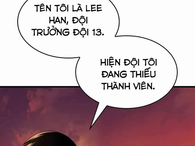 Đồ Long 18 trang 181