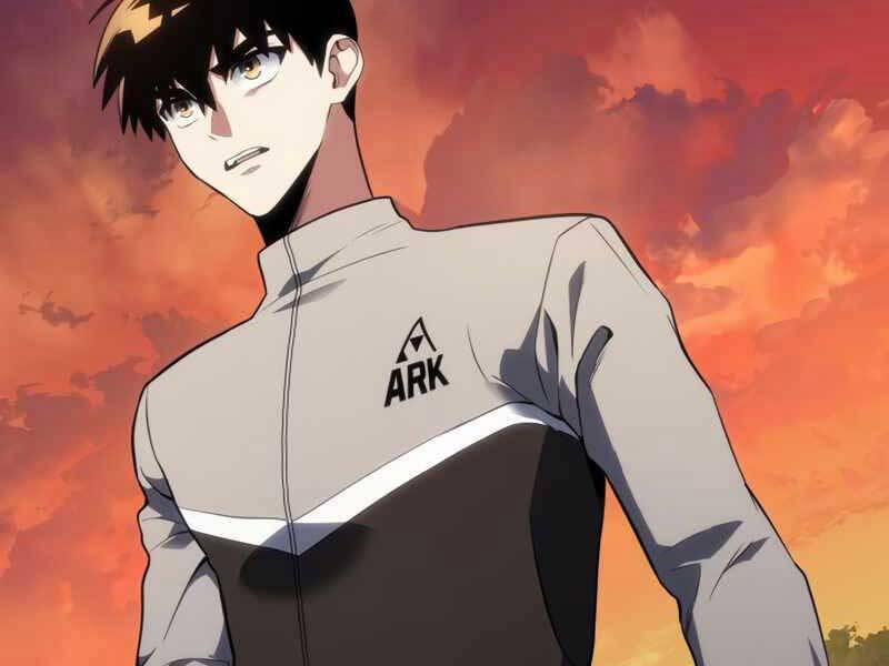 Đồ Long 18 trang 182