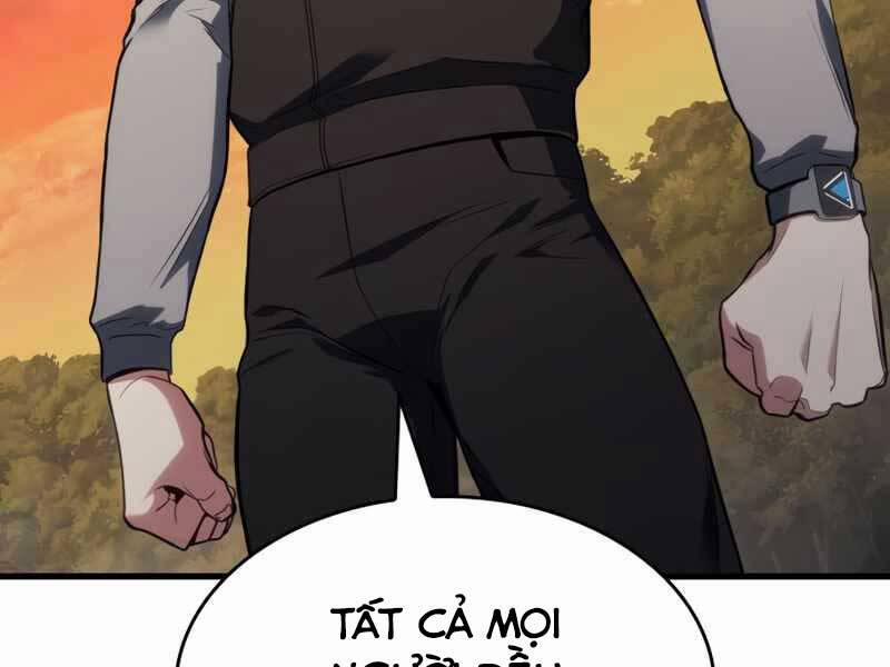 Đồ Long 18 trang 183