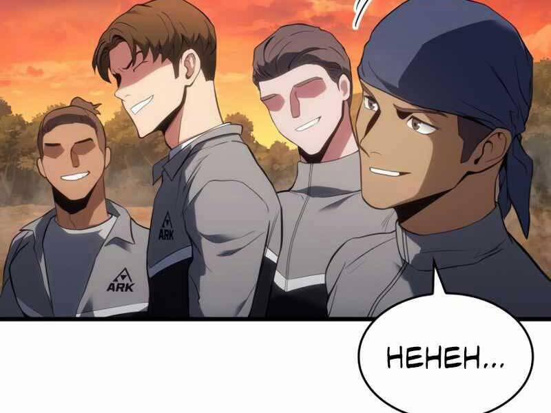 Đồ Long 18 trang 186