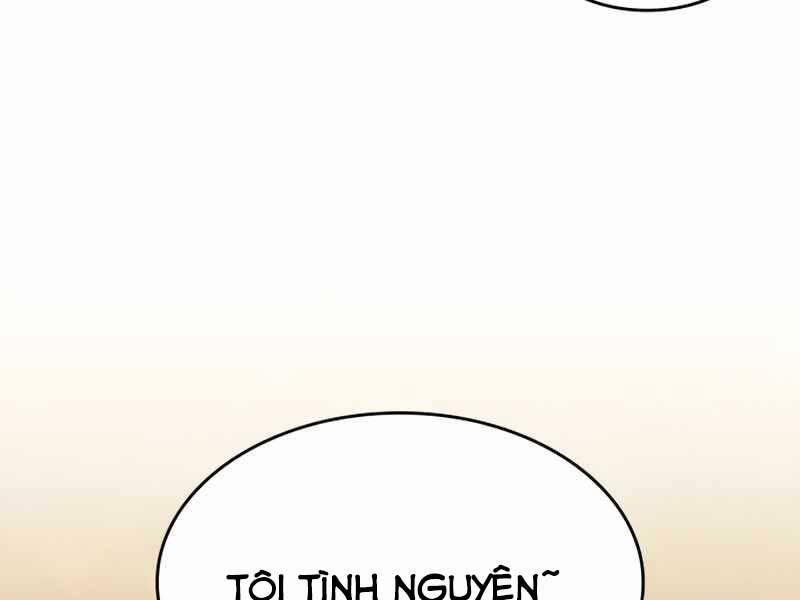 Đồ Long 18 trang 187