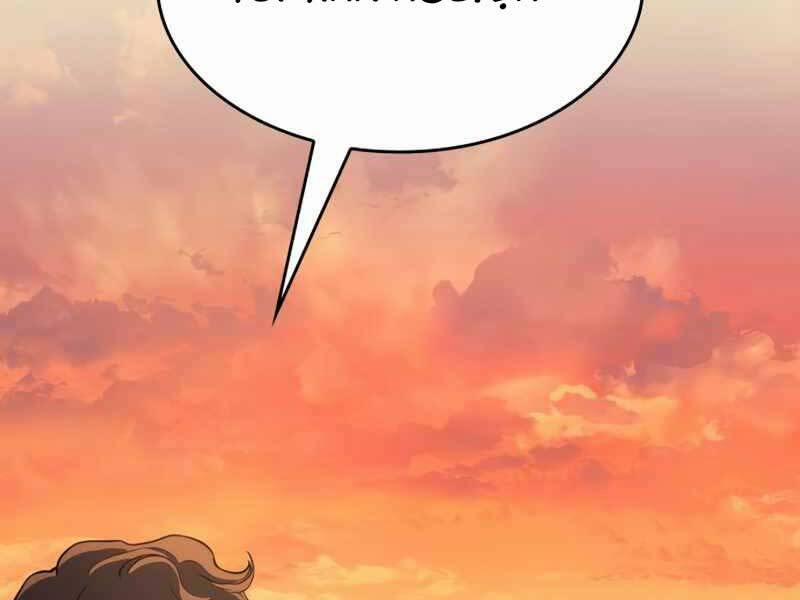 Đồ Long 18 trang 188