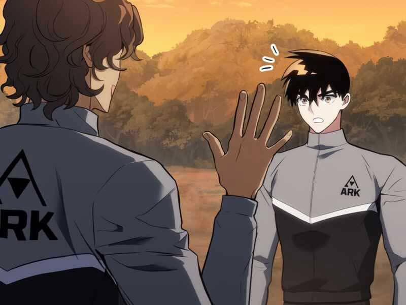 Đồ Long 18 trang 189