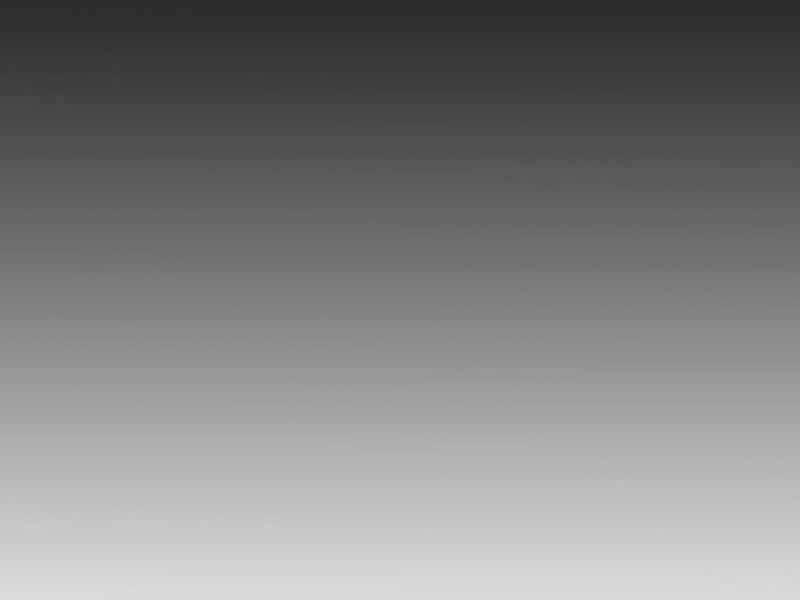 Đồ Long 18 trang 19