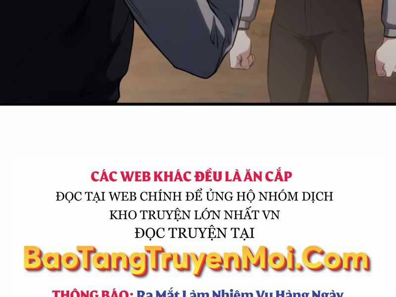 Đồ Long 18 trang 190