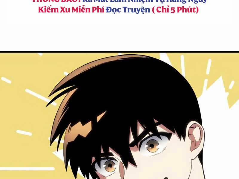 Đồ Long 18 trang 191