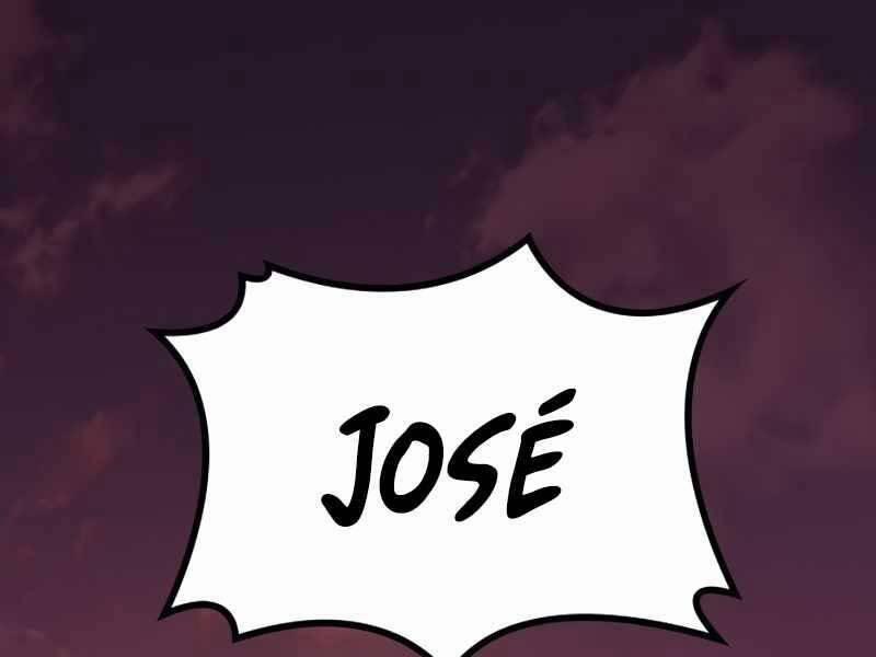 Đồ Long 18 trang 193