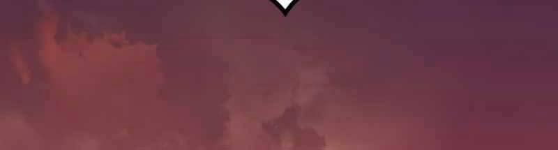 Đồ Long 18 trang 194