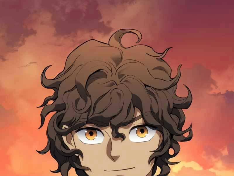 Đồ Long 18 trang 195