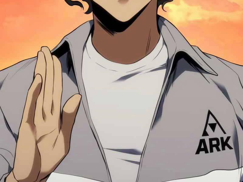 Đồ Long 18 trang 196