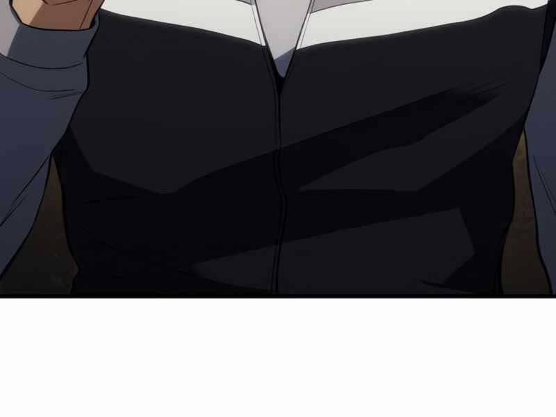 Đồ Long 18 trang 197