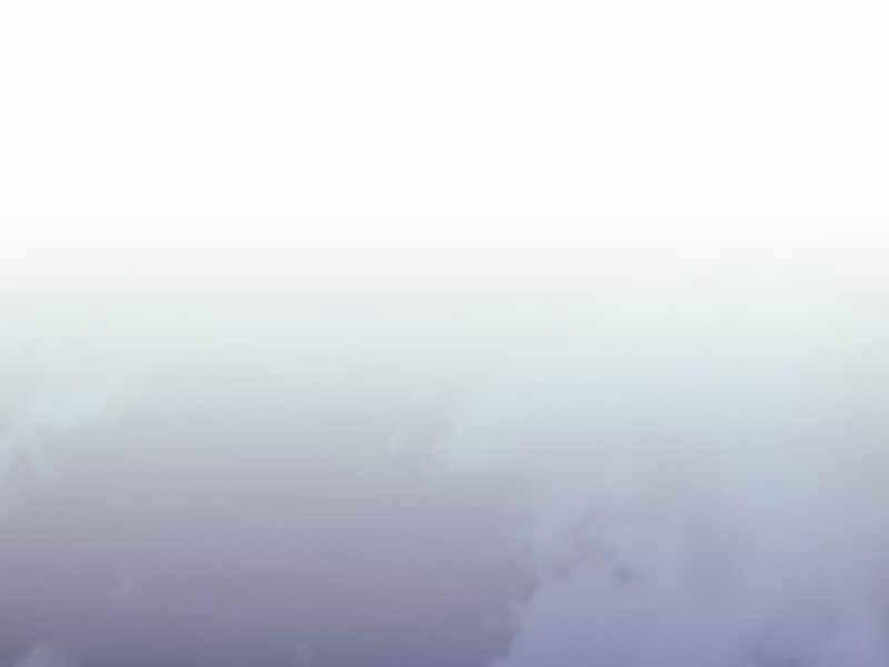 Đồ Long 18 trang 198