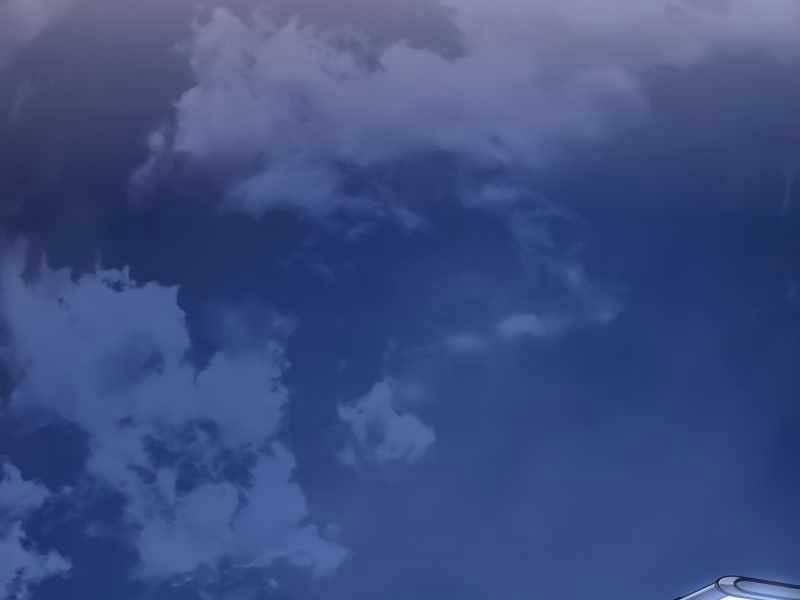 Đồ Long 18 trang 199