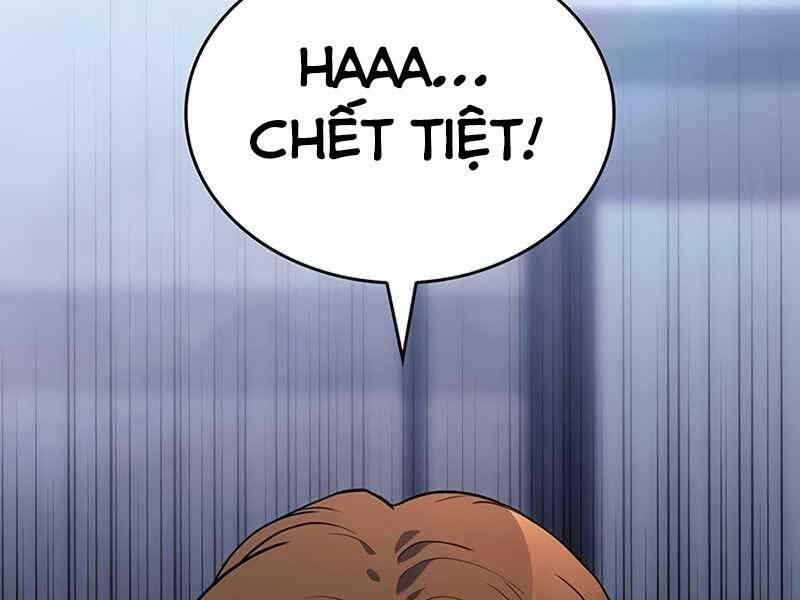 Đồ Long 18 trang 2