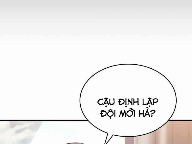 Đồ Long 18 trang 20