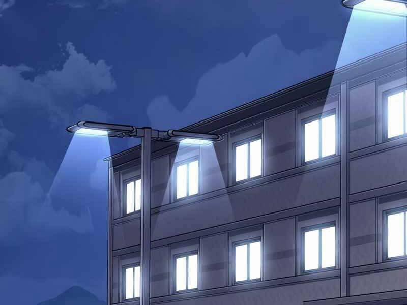 Đồ Long 18 trang 200