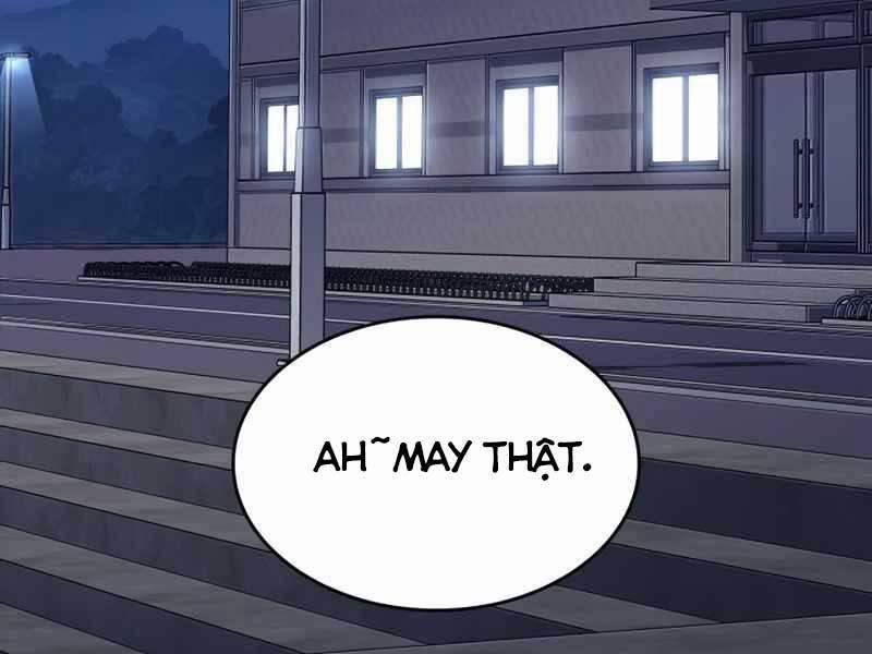 Đồ Long 18 trang 201