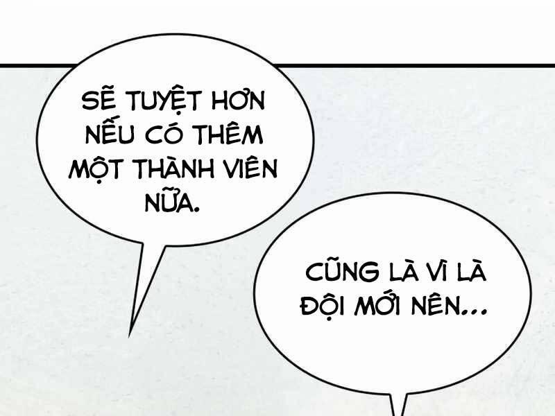 Đồ Long 18 trang 203