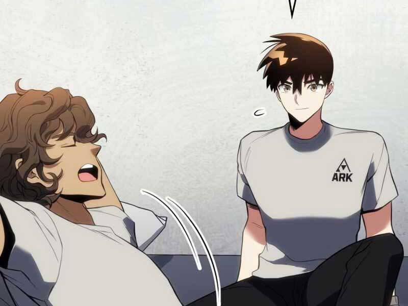 Đồ Long 18 trang 204