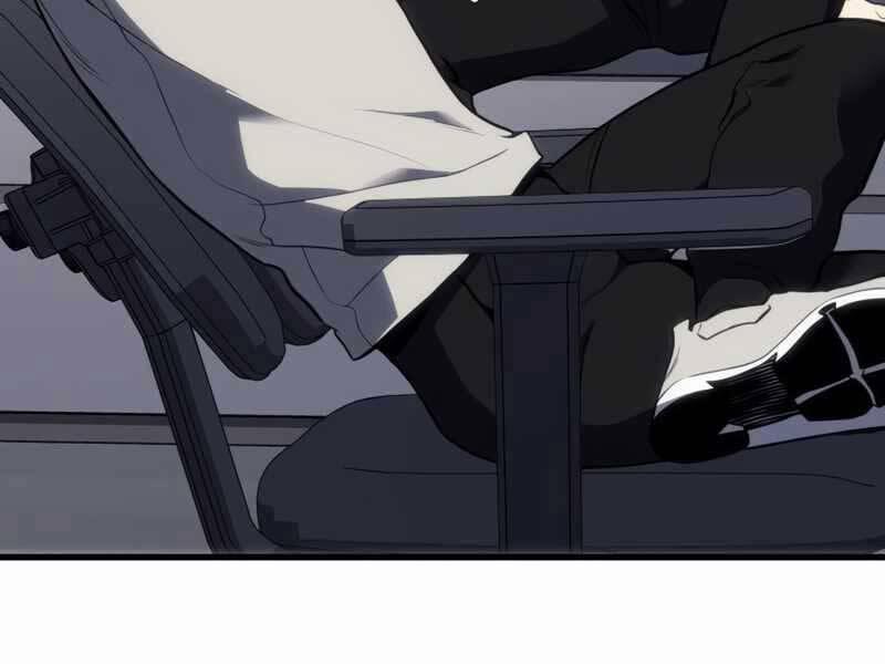 Đồ Long 18 trang 205