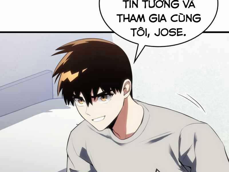 Đồ Long 18 trang 207