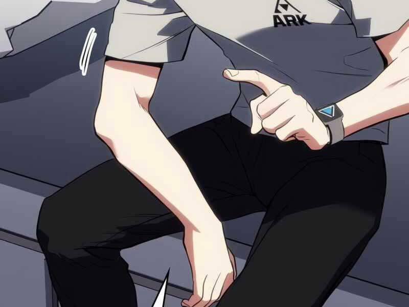 Đồ Long 18 trang 208