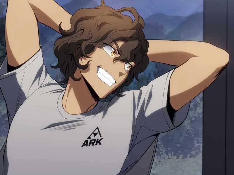 Đồ Long 18 trang 211