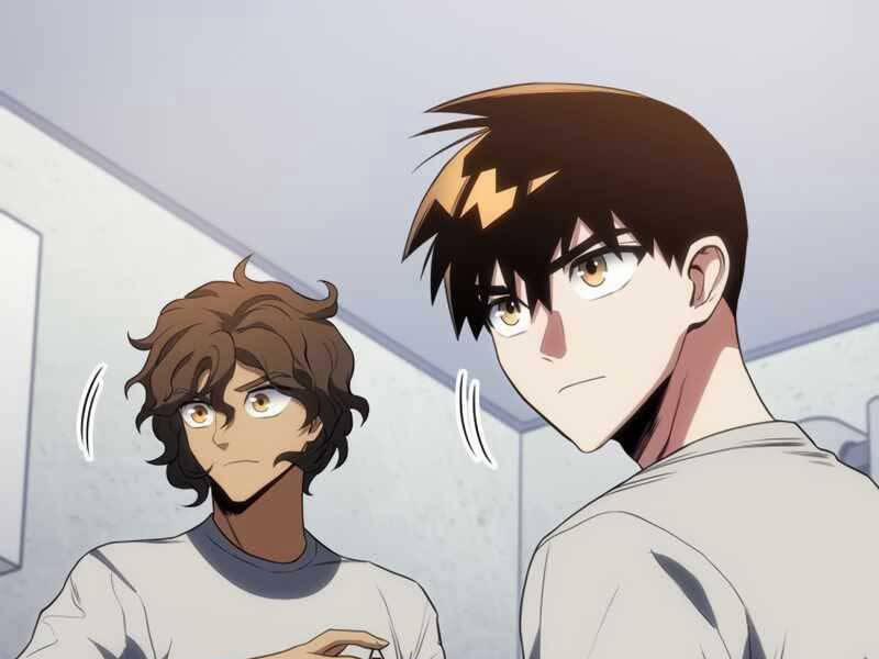 Đồ Long 18 trang 218