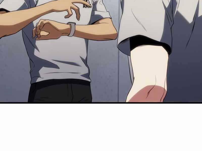 Đồ Long 18 trang 219