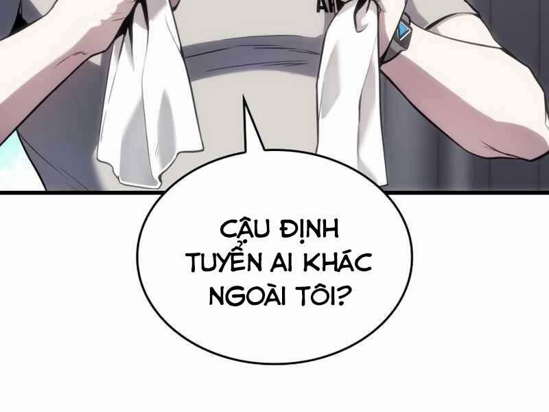 Đồ Long 18 trang 22