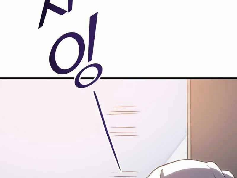 Đồ Long 18 trang 221