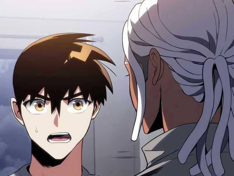 Đồ Long 18 trang 222