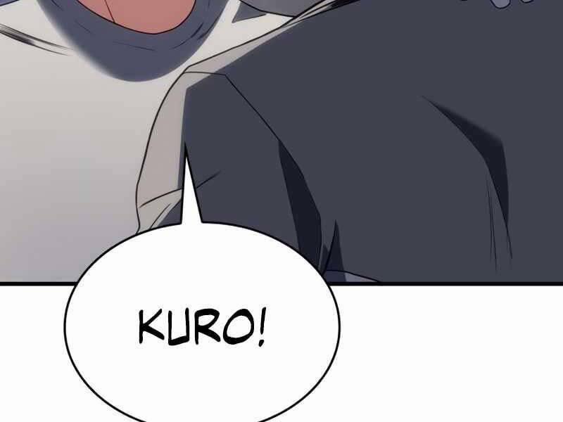 Đồ Long 18 trang 223