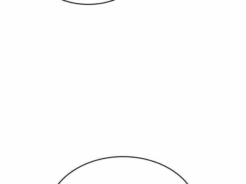 Đồ Long 18 trang 224