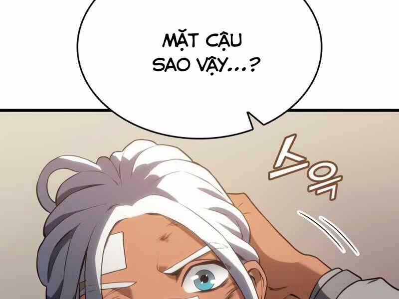 Đồ Long 18 trang 225