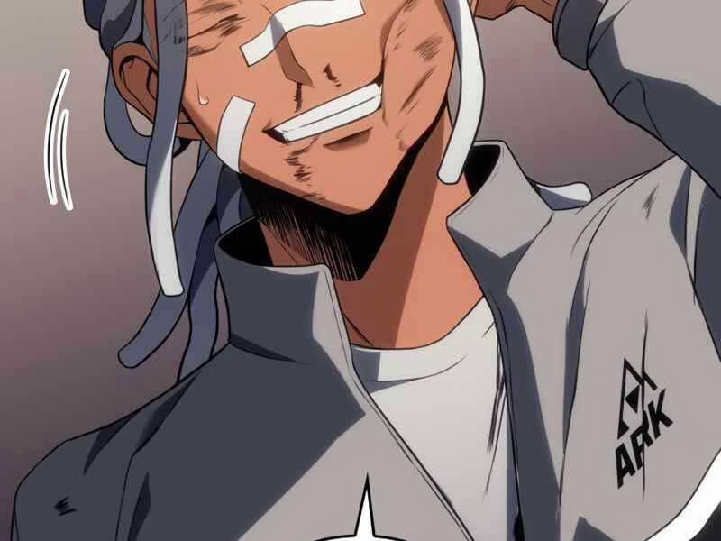 Đồ Long 18 trang 226