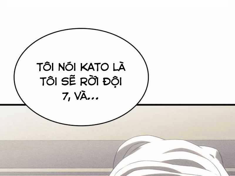 Đồ Long 18 trang 228