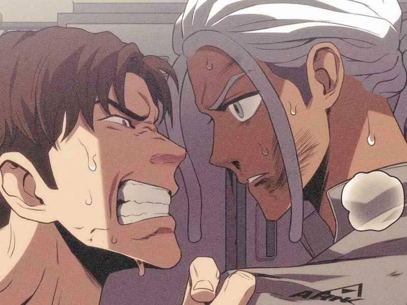 Đồ Long 18 trang 229