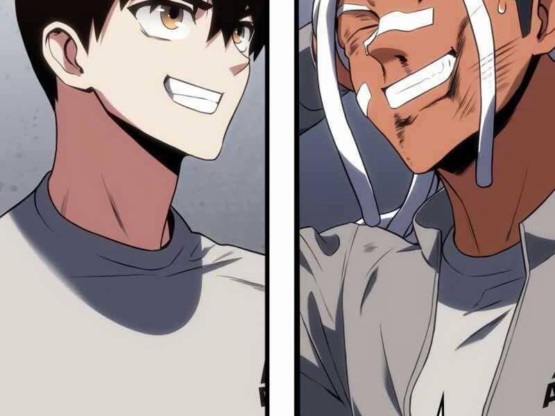 Đồ Long 18 trang 234