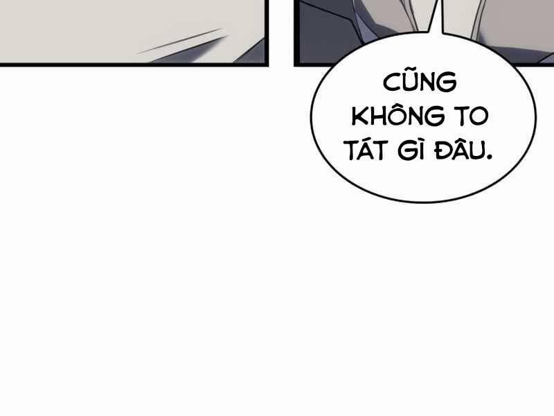 Đồ Long 18 trang 235