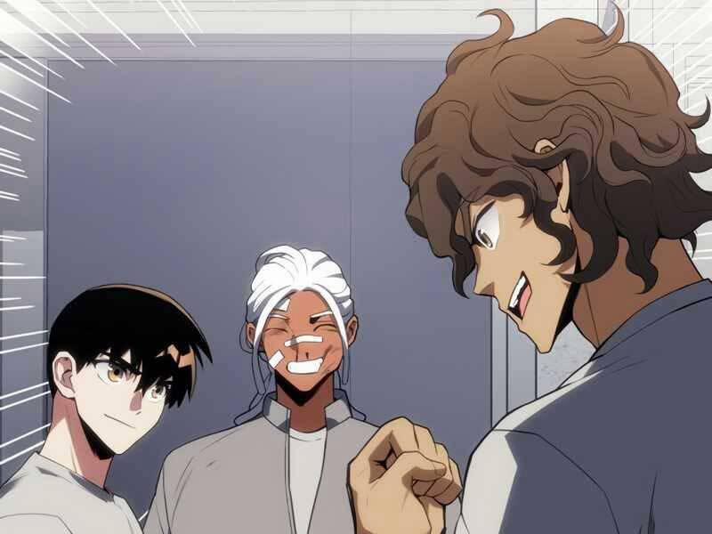 Đồ Long 18 trang 237