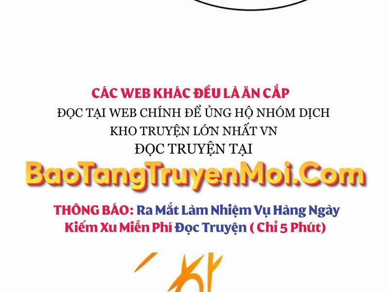 Đồ Long 18 trang 239